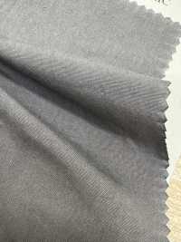 PSW2550H Tela para intemperie 40/2[Textil / Tela] KOYAMA Más fotos