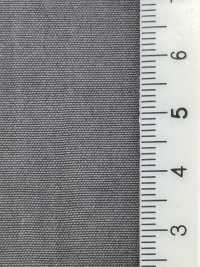 PSW2550H Tela para intemperie 40/2[Textil / Tela] KOYAMA Más fotos
