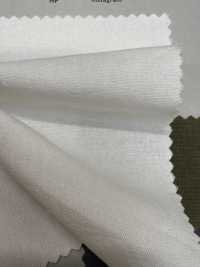 PSW2350H Popelina ligera de alta densidad de algodón y lino[Textil / Tela] KOYAMA Más fotos