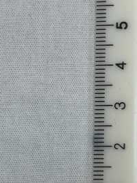 PSW2350H Popelina ligera de alta densidad de algodón y lino[Textil / Tela] KOYAMA Más fotos