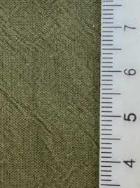 BF4022 Nailon hilado teñido en hilo resistente al plumón[Textil / Tela] KOYAMA Más fotos
