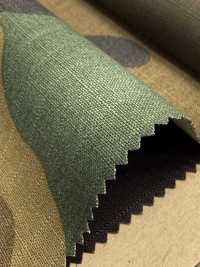 BP7419 Estampado pigmentario de camuflaje Ripstop[Textiles / Telas] COSMO TEXTILE Más fotos