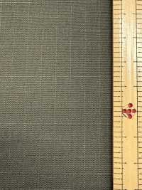 BP7419 Estampado pigmentario de camuflaje Ripstop[Textiles / Telas] COSMO TEXTILE Más fotos
