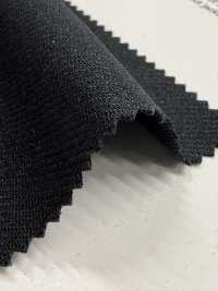 XB31000 Jersey sarga repelente al agua[Textiles / Telas] Okura Shoji Más fotos