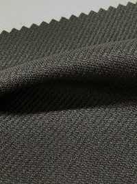 XB31000 Jersey sarga repelente al agua[Textiles / Telas] Okura Shoji Más fotos