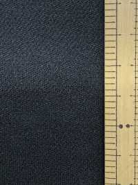 XB31000 Jersey sarga repelente al agua[Textiles / Telas] Okura Shoji Más fotos