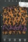305-1375-1 Boa de leopardo
