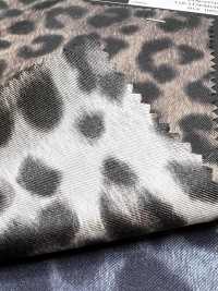 5-SILK-PT2-3 Sarga De Seda De 14 Momme[Textil / Tela] HOKKOH Más fotos