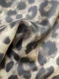 5-SILK-PT2-3 Sarga De Seda De 14 Momme[Textil / Tela] HOKKOH Más fotos