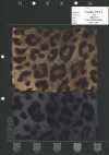 5-SILK-PT2-3 Sarga De Seda De 14 Momme