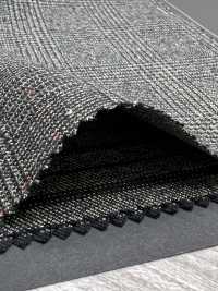 5022-1300-1 Schoenherr Twist Heather[Textil / Tela] HOKKOH Más fotos