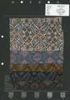 5026-1375-6 80 Batista Miracle Wave Cachemira