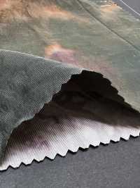 NY-TUS-CHU Tussar de nailon[Textil / Tela] HOKKOH Más fotos