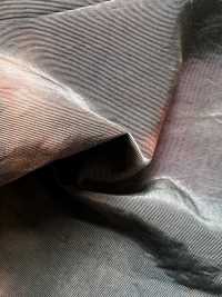 NY-TUS-CHU Tussar de nailon[Textil / Tela] HOKKOH Más fotos