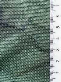 NY-DOB-CHU Nailon dobby teñido Chusen[Textil / Tela] HOKKOH Más fotos