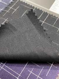 5026-300-1 Popelina estilo kasuri[Textil / Tela] HOKKOH Más fotos