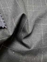 5026-300-1 Popelina estilo kasuri[Textil / Tela] HOKKOH Más fotos