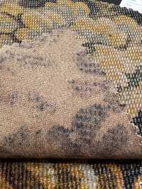 5026-1301-1 Pana Dobby Gobelino[Textil / Tela] HOKKOH Más fotos