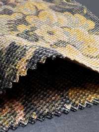 5026-1301-1 Pana Dobby Gobelino[Textil / Tela] HOKKOH Más fotos