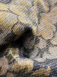 5026-1301-1 Pana Dobby Gobelino[Textil / Tela] HOKKOH Más fotos