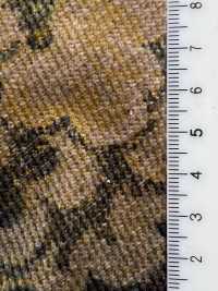 5026-1301-1 Pana Dobby Gobelino[Textil / Tela] HOKKOH Más fotos