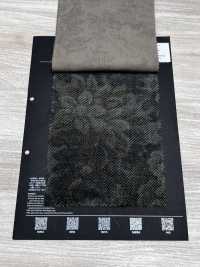 5026-1301-1 Pana Dobby Gobelino[Textil / Tela] HOKKOH Más fotos