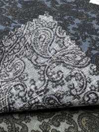 5024-301-2 Pana dobby gobelino[Textil / Tela] HOKKOH Más fotos