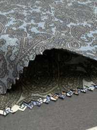 5024-301-2 Pana dobby gobelino[Textil / Tela] HOKKOH Más fotos