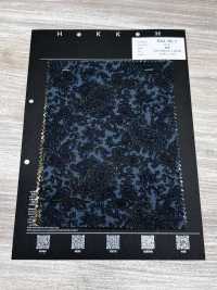 5024-301-2 Pana dobby gobelino[Textil / Tela] HOKKOH Más fotos