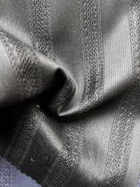 5-KARAMI Tela de tejido leno vintage sin estampado[Textil / Tela] HOKKOH Más fotos