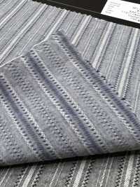 SELV-JQ14 Raya de orillo[Textil / Tela] HOKKOH Más fotos