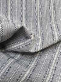 SELV-JQ14 Raya de orillo[Textil / Tela] HOKKOH Más fotos