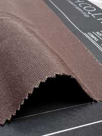 COLLSON-12 Tela Pesada 60/40[Textil / Tela] HOKKOH Más fotos