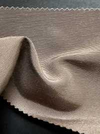 COLLSON-12 Tela Pesada 60/40[Textil / Tela] HOKKOH Más fotos