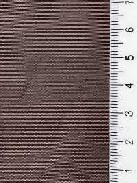 COLLSON-12 Tela Pesada 60/40[Textil / Tela] HOKKOH Más fotos