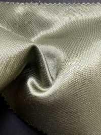 FLIGHT-M Satén Para Chaqueta De Vuelo[Textiles / Telas] HOKKOH Más fotos