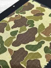 OGC0109HTR Nep Espiguilla Camuflaje Cazador RIVER PT[Textil / Tela] HOKKOH Más fotos