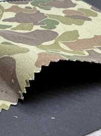 OGC0109HTR Nep Espiguilla Camuflaje Cazador RIVER PT[Textil / Tela] HOKKOH Más fotos