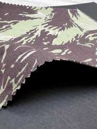 CM-034PTG Camuflaje Portugal[Textiles / Telas] HOKKOH Más fotos