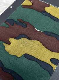 CM-137JSW Sarga 30 X 20[Textiles / Telas] HOKKOH Más fotos