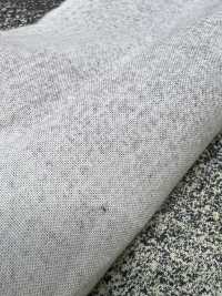 CM-140DT 16 tejidos de lona camuflaje de puntos[Textiles / Telas] HOKKOH Más fotos