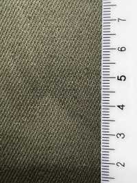 NEP-TWILL-M Dril Con Nep En Urdimbre[Textiles / Telas] HOKKOH Más fotos