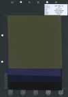 NEP-TWILL-M Dril Con Nep En Urdimbre