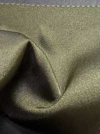 NY5630 Sarga Suave Brillante De Nailon[Textiles / Telas] HOKKOH Más fotos