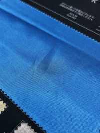 ALA-M3 Satén Ligero Sukajan Sin Estampado[Textil / Tela] HOKKOH Más fotos