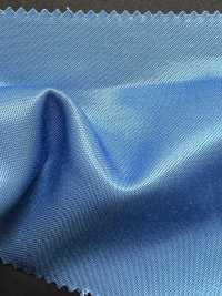 ALA-M3 Satén Ligero Sukajan Sin Estampado[Textil / Tela] HOKKOH Más fotos