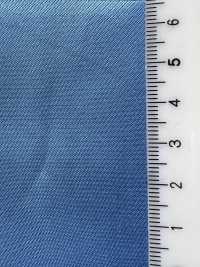 ALA-M3 Satén Ligero Sukajan Sin Estampado[Textil / Tela] HOKKOH Más fotos