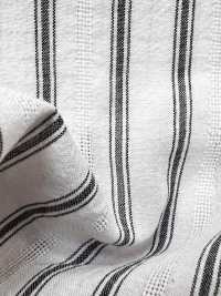 SB94290-OG Panamá De Rayas Y Cuadros[Textil / Tela] SHIBAYA Más fotos