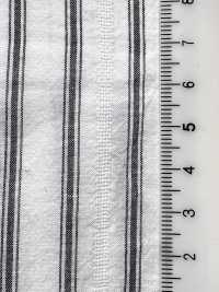 SB94290-OG Panamá De Rayas Y Cuadros[Textil / Tela] SHIBAYA Más fotos