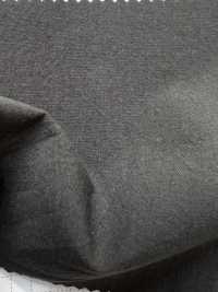 SB61246 Rollo Omi blanqueado tipo typewriter 60/1 con acabado CC repelente al agua[Textil / Tela] SHIBAYA Más fotos
